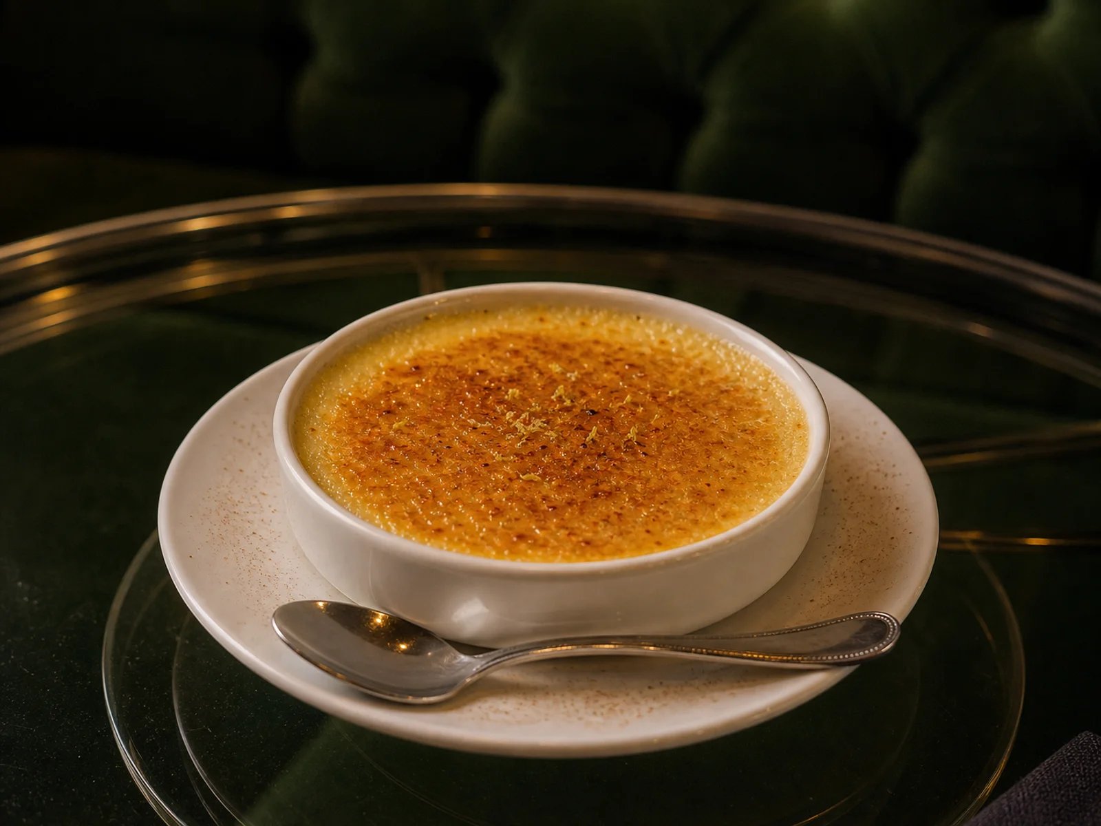 Leite Creme
