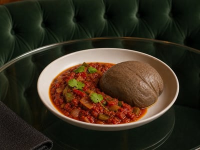 Kokonte