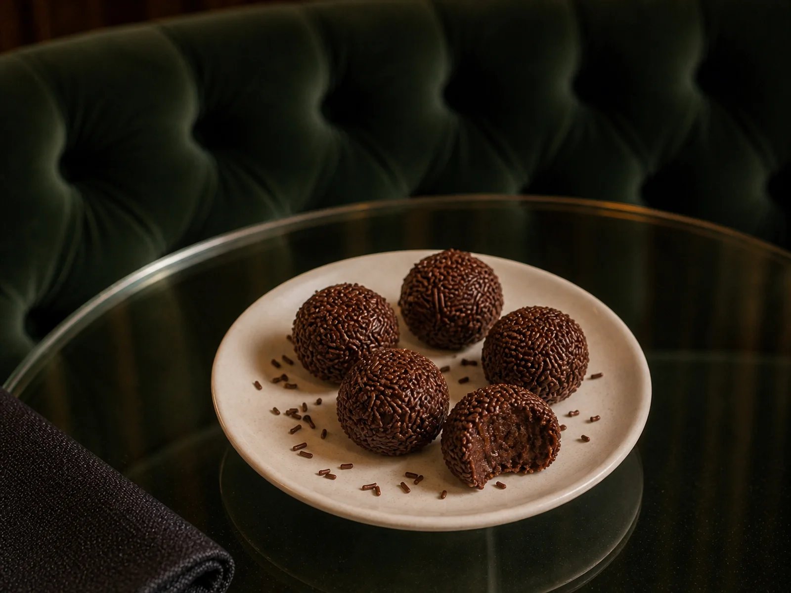 Brigadeiro