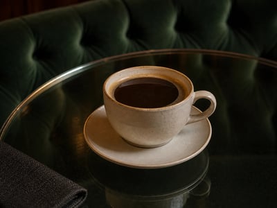 Americano