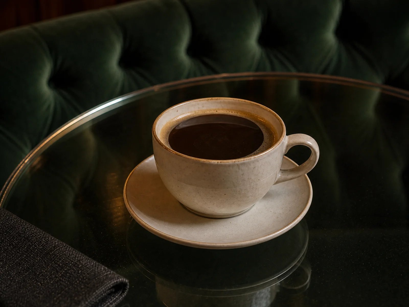 Americano