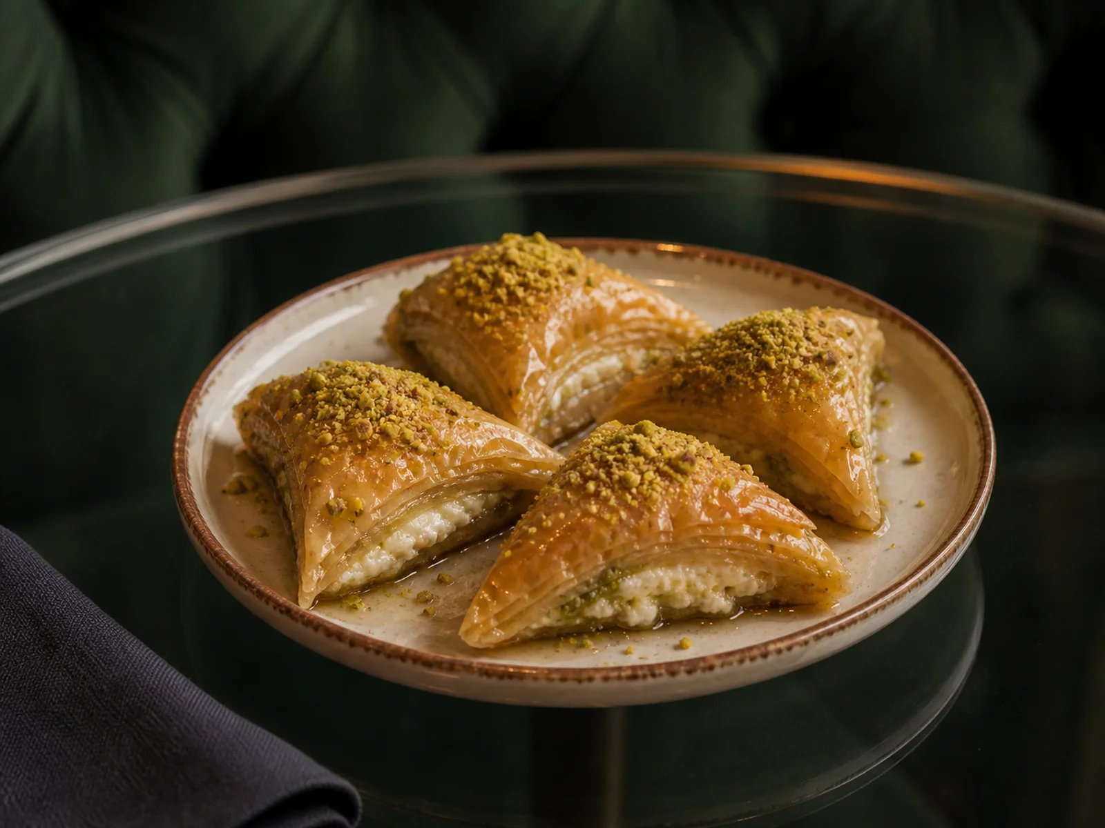 Şöbiyet