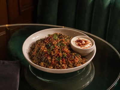 Ankara Bici Aşı