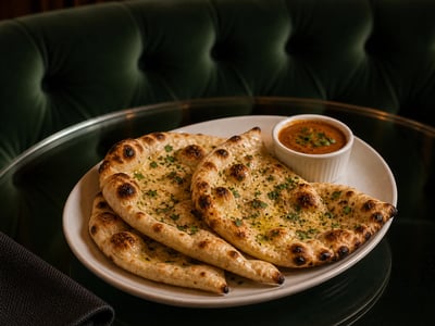 Naan