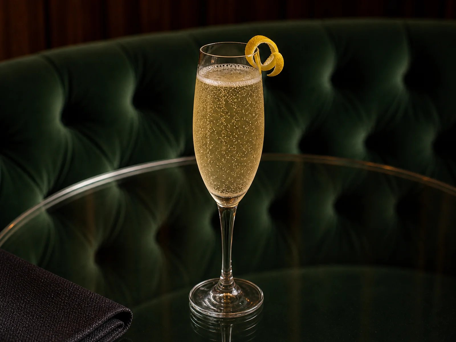 French 75