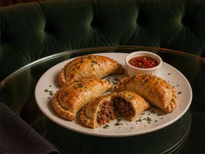 Empanada