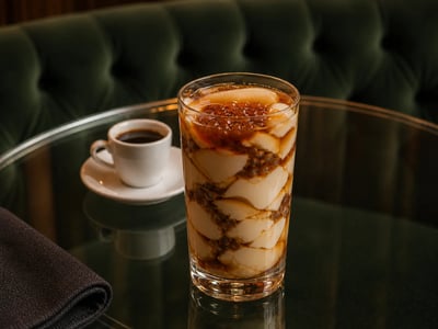 Taho