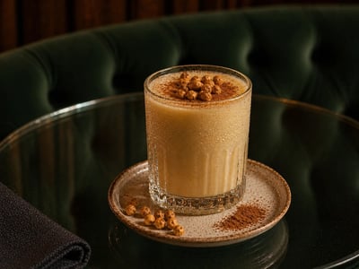 Boza