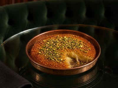 Künefe