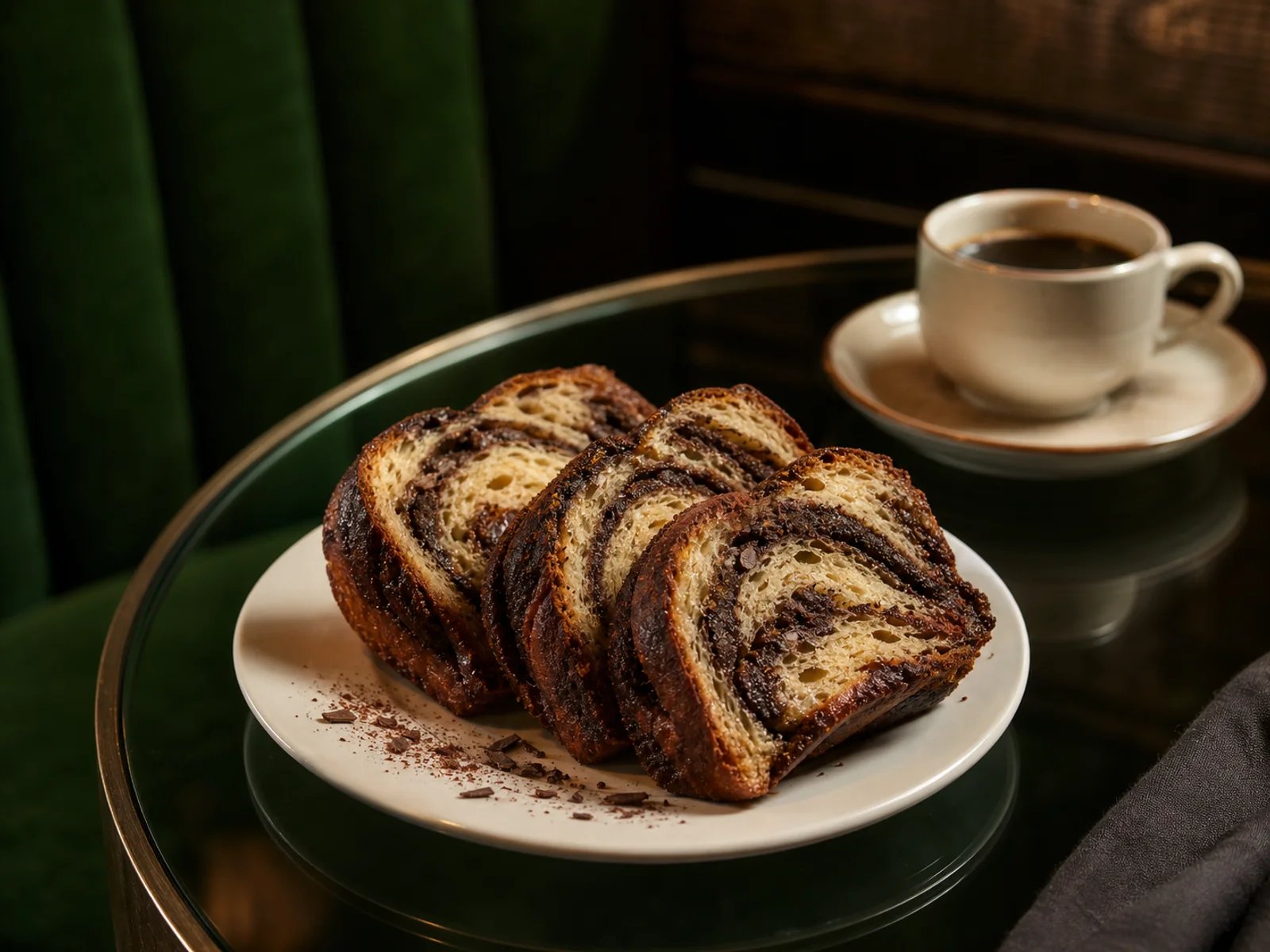 Babka