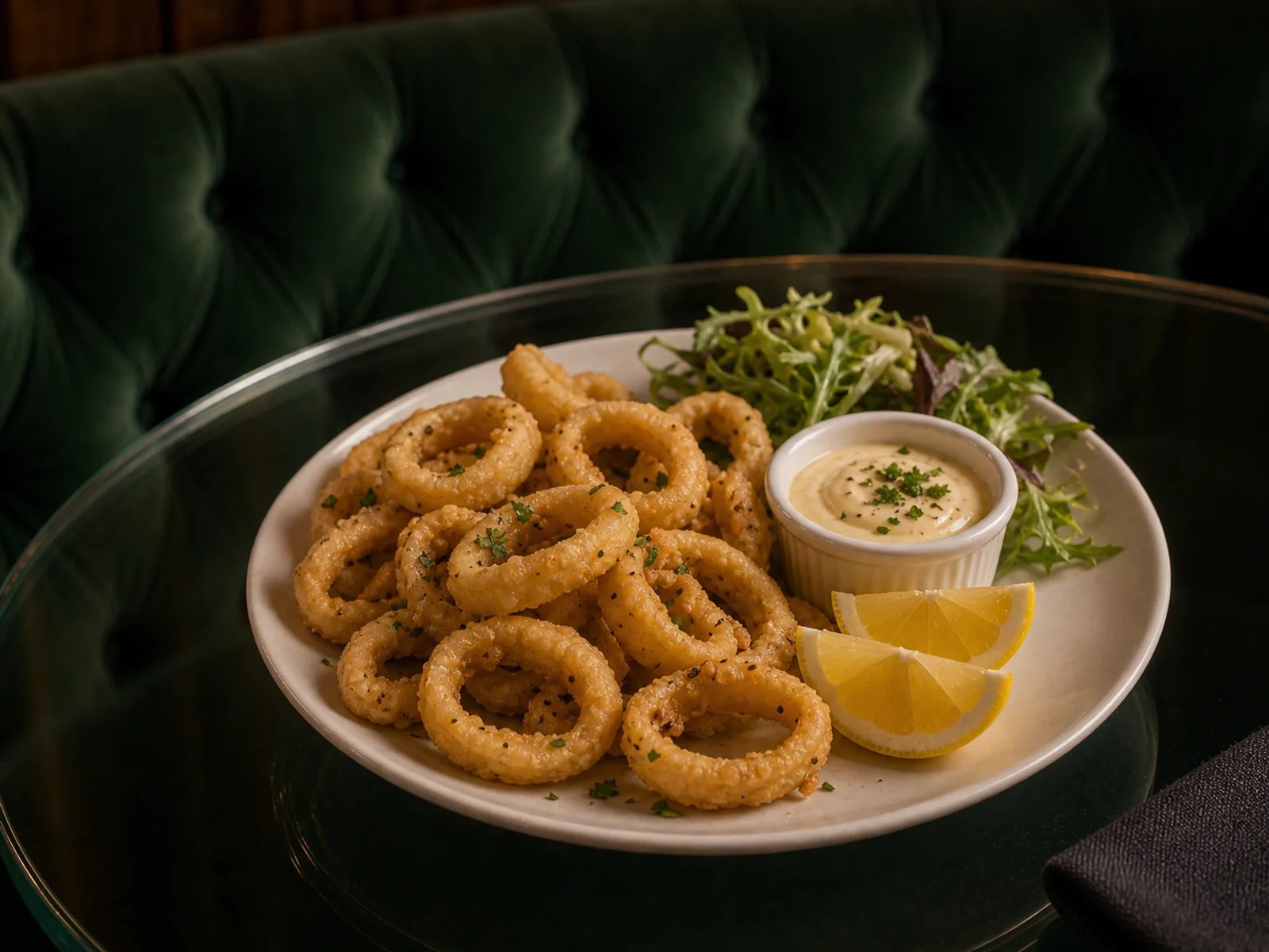 Calamares