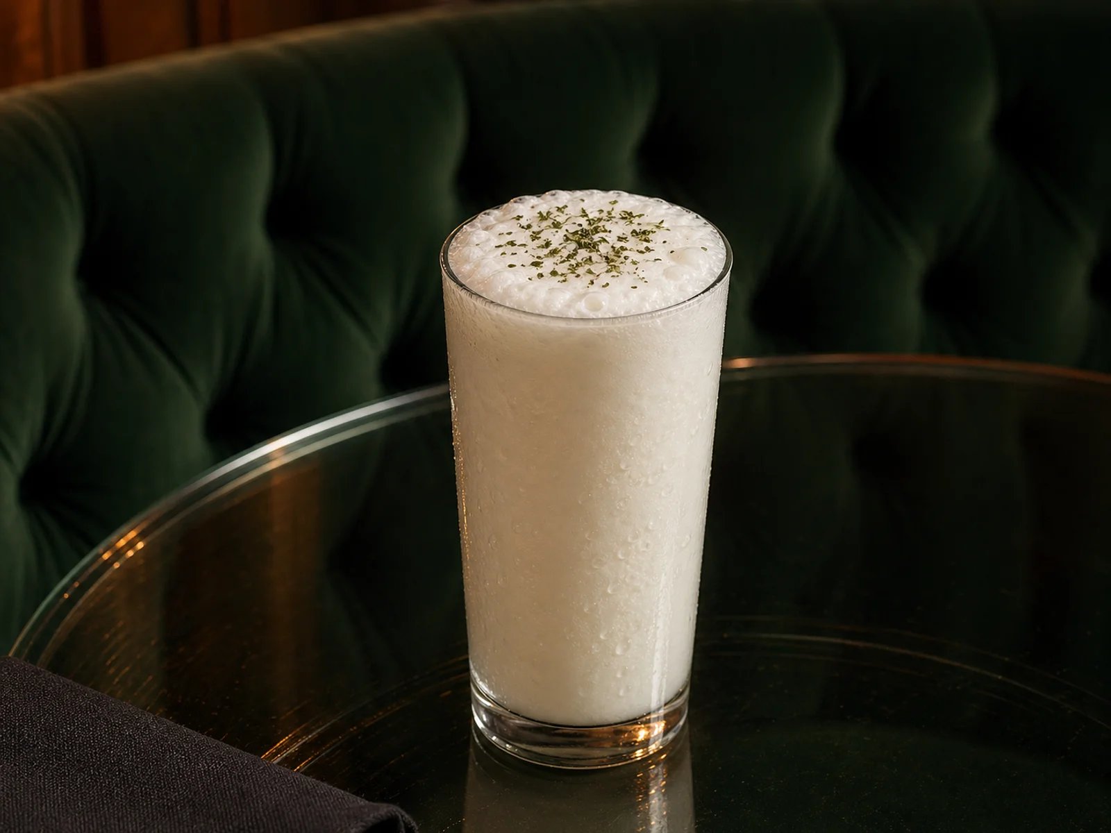 Ayran