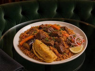 Thiebou Yapp