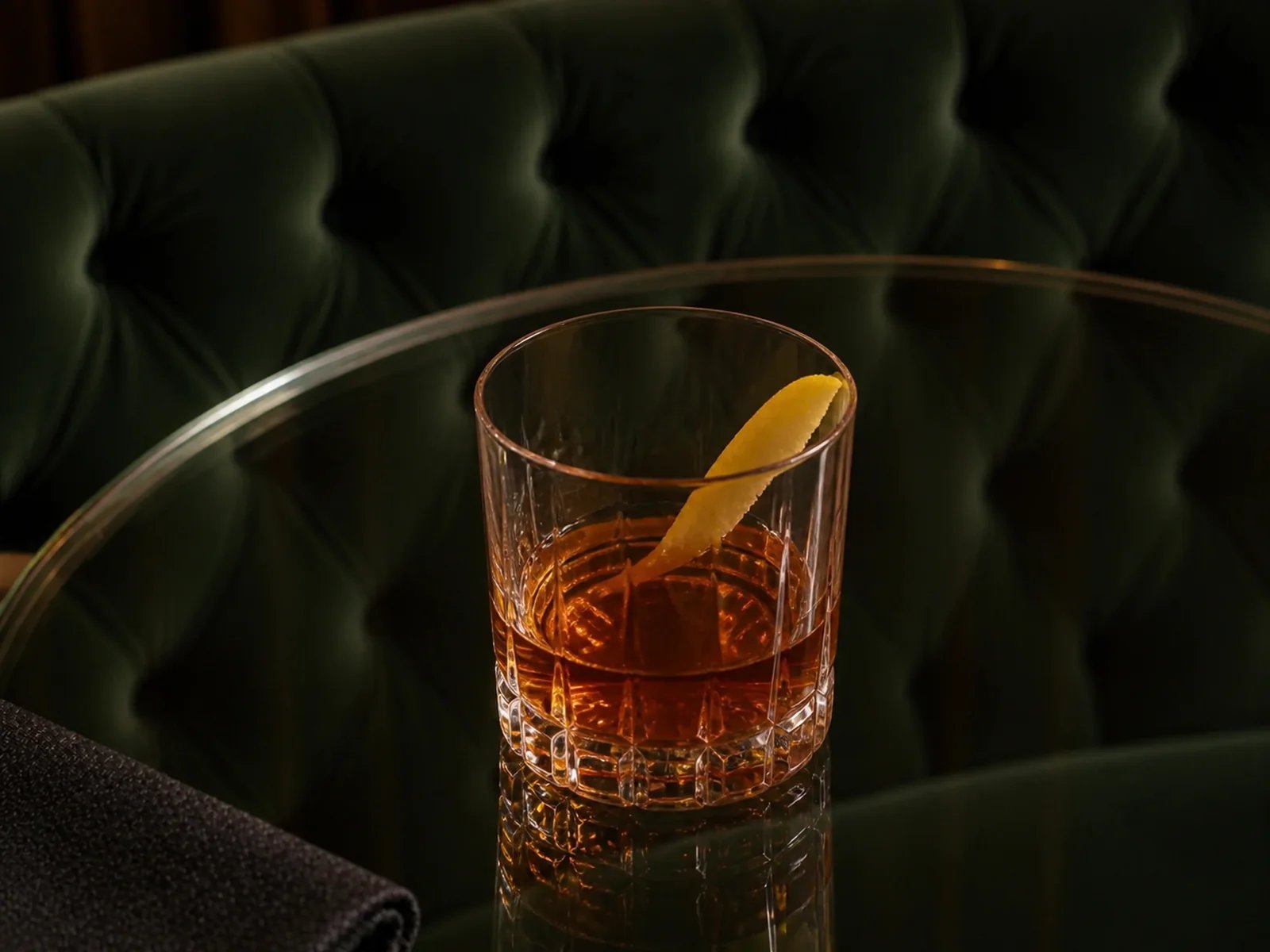 Sazerac