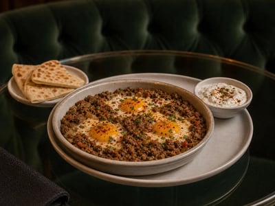 Çankırı Mıkla