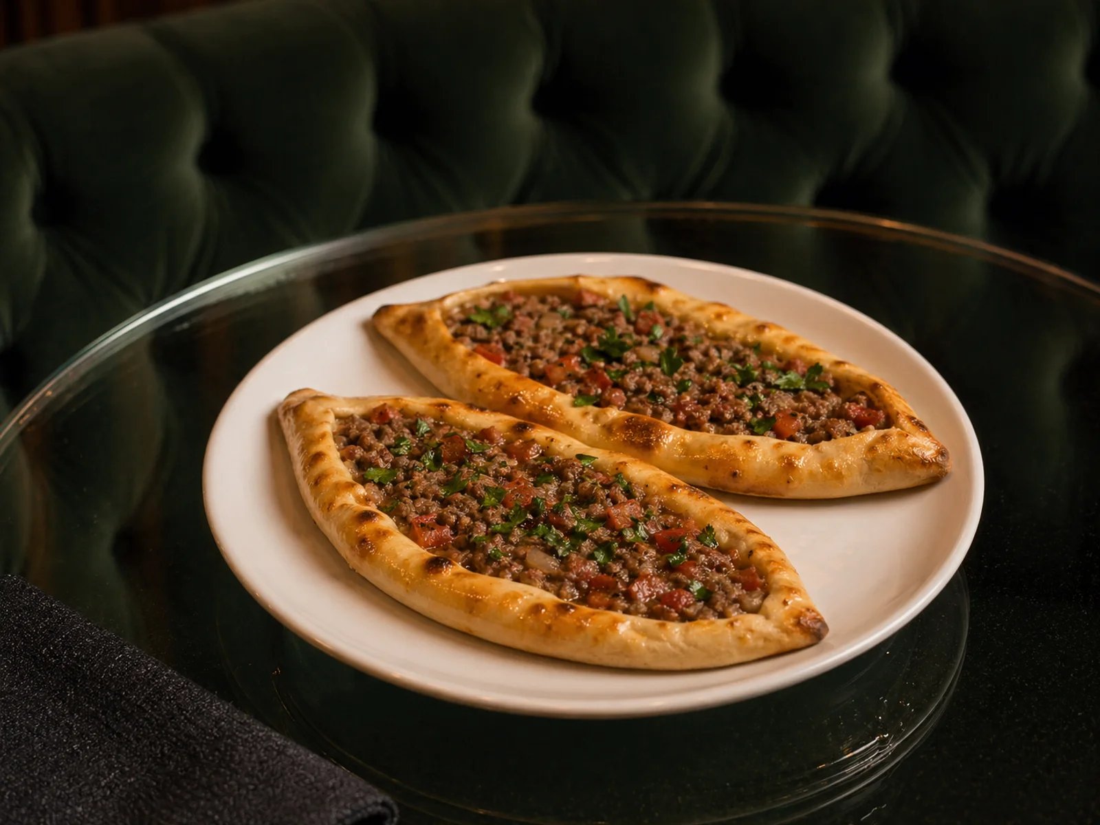 Cantik Pidesi