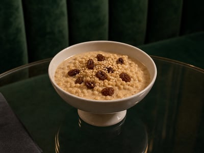 Ngalakh