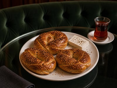 Mardin Kiliçe
