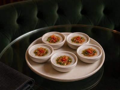 Hue Bánh Bèo