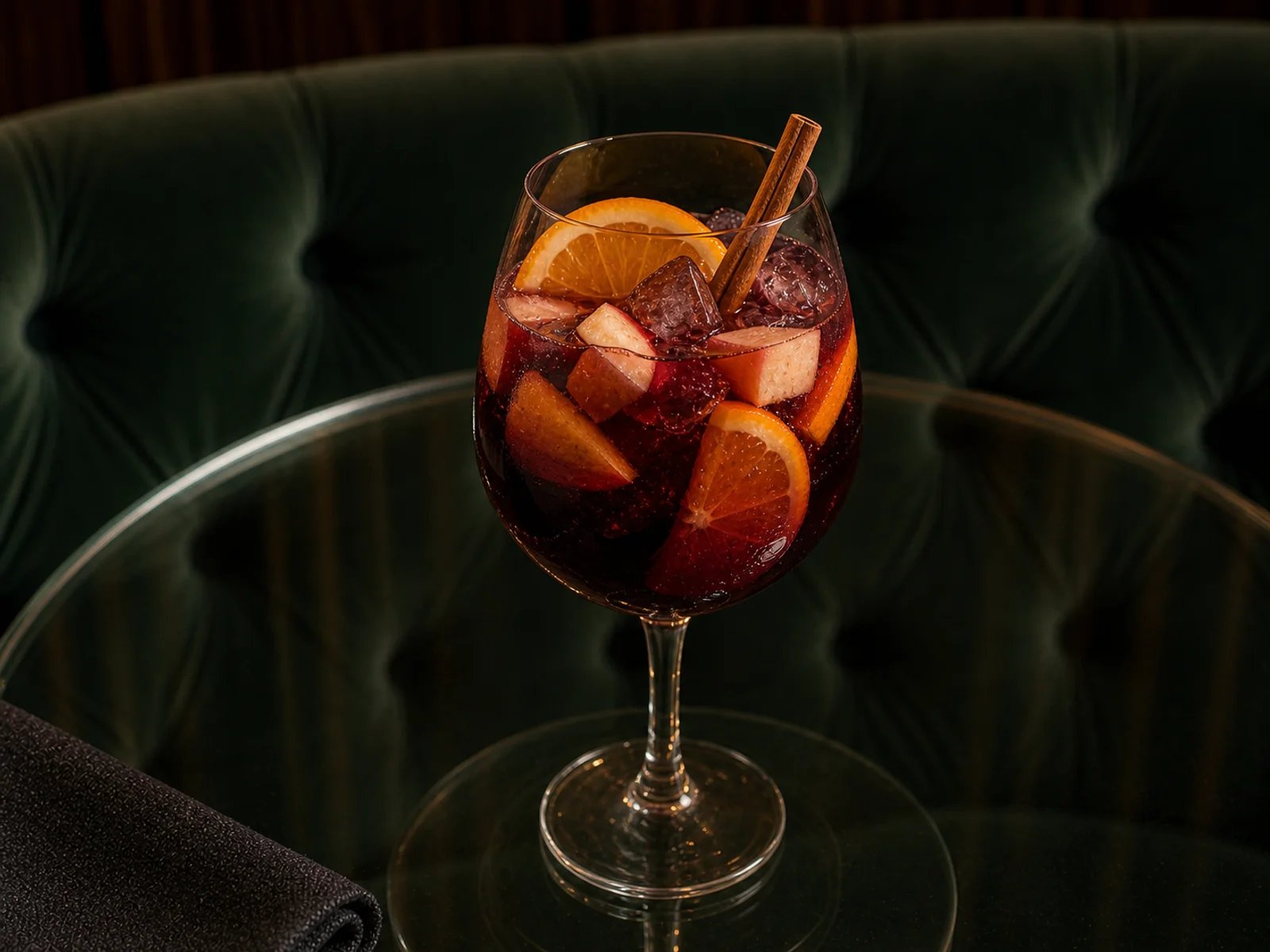 Sangria