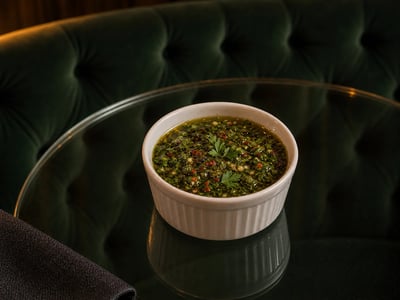 Chimichurri