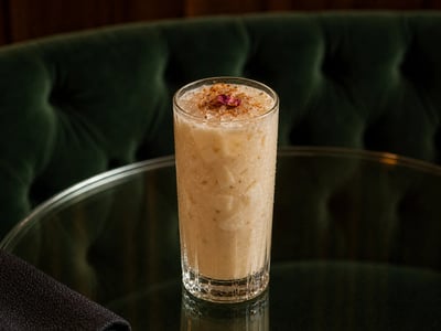 Adana Bici Bici Smoothie