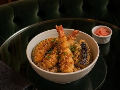 Tendon