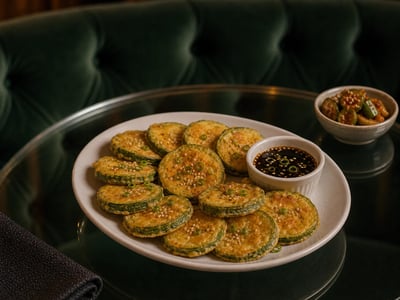 Hobak Jeon