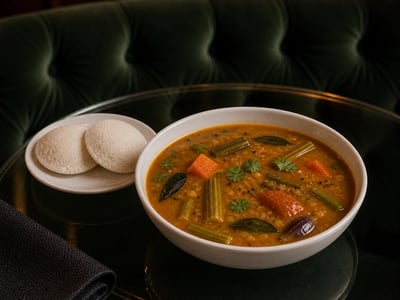 Sambar