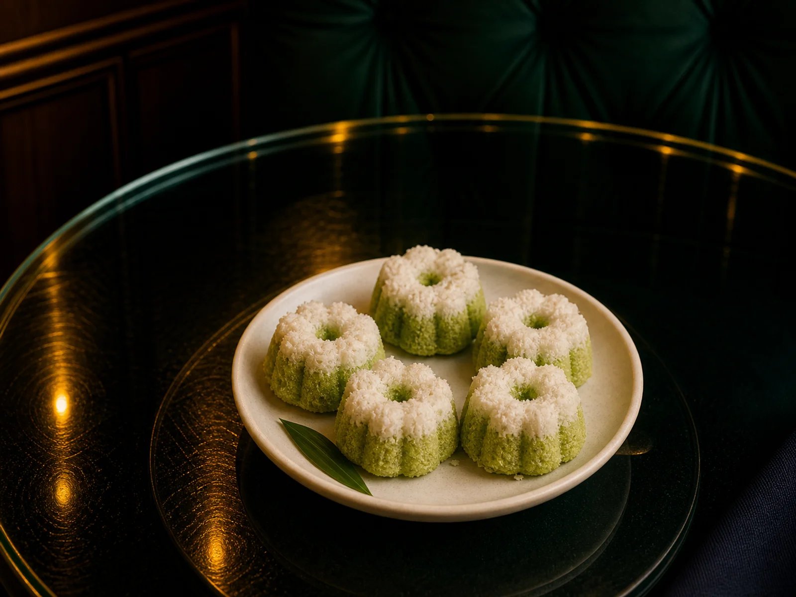 Putu Ayu
