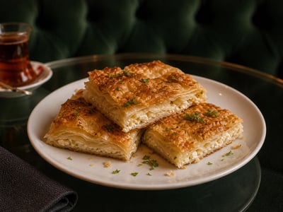 Banitsa