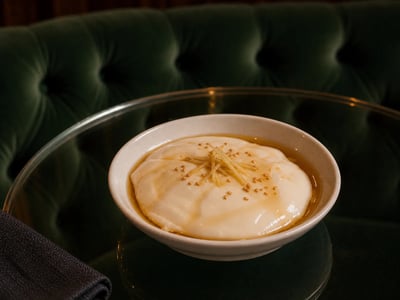 Douhua