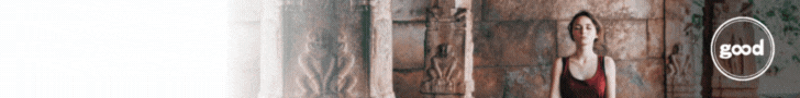 BrandName Sponsored Banner