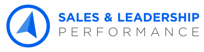 saleslp-com-logo-no-background saleslp-com-logo-no-background