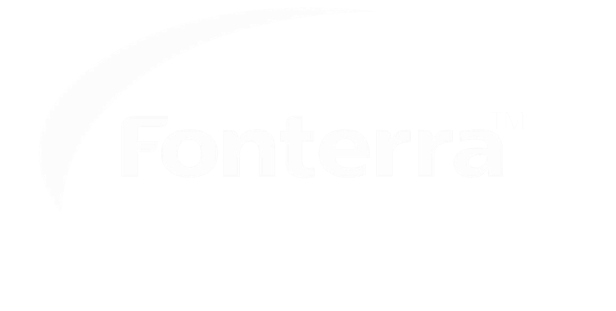 Commercial Archives Smart Shelters NZ