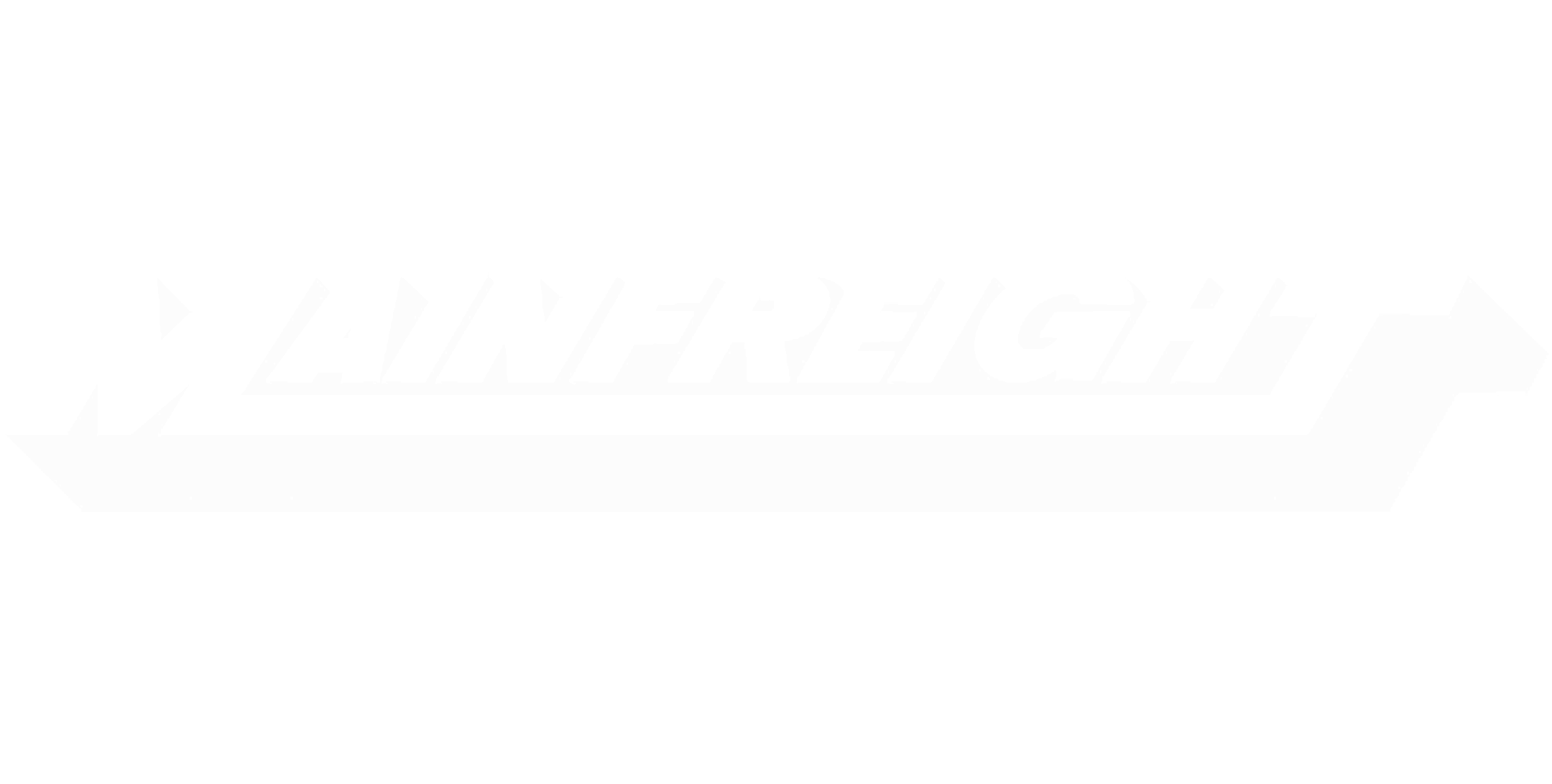 Commercial Archives Smart Shelters NZ