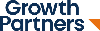 Growth Partners