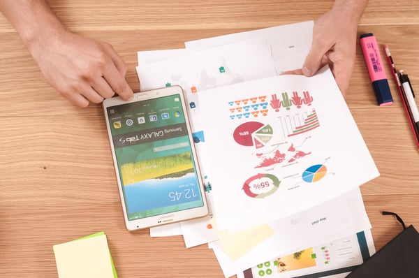 how do you measure success in digital marketing how do you measure success in digital marketing