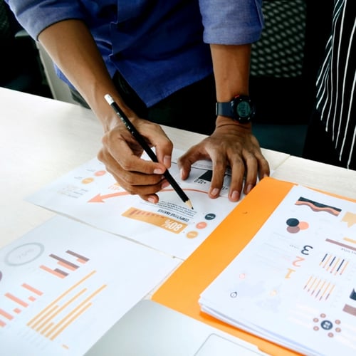 market-research-2 market-research-2