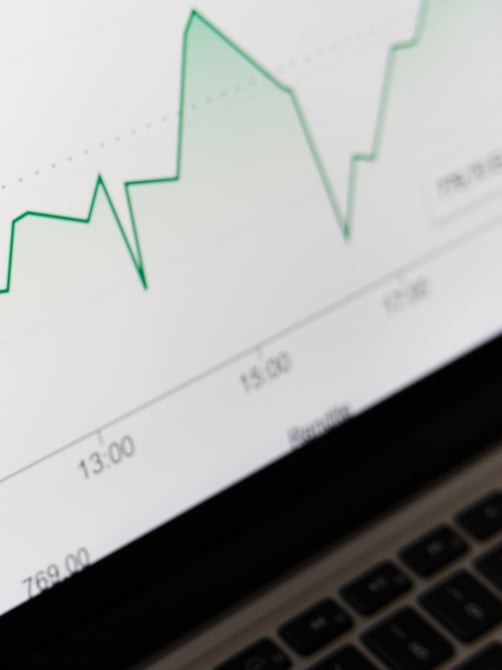 market-research-4 market-research-4