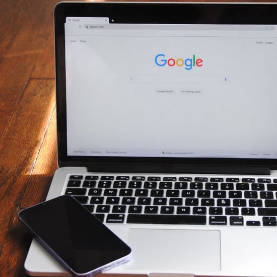 seo-audit-2 seo-audit-2