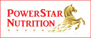 power-star-nutrition power-star-nutrition