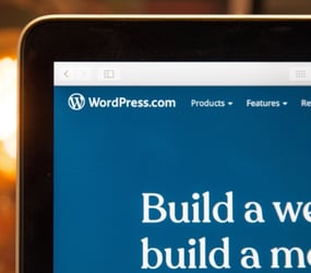 wordpress-seo wordpress-seo