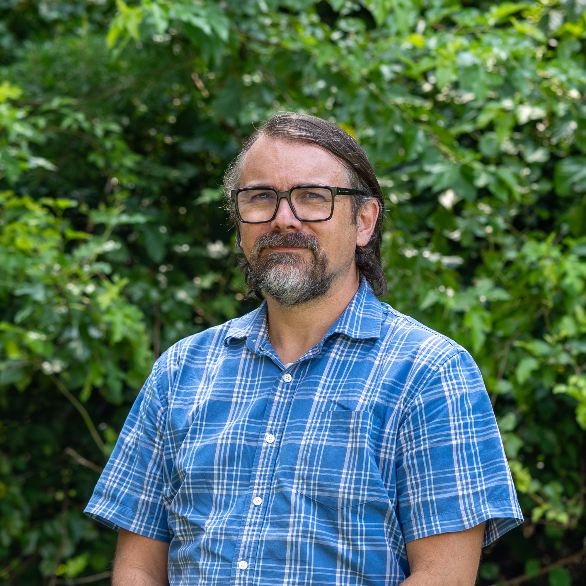 Featured image for “Brent Gordon”
