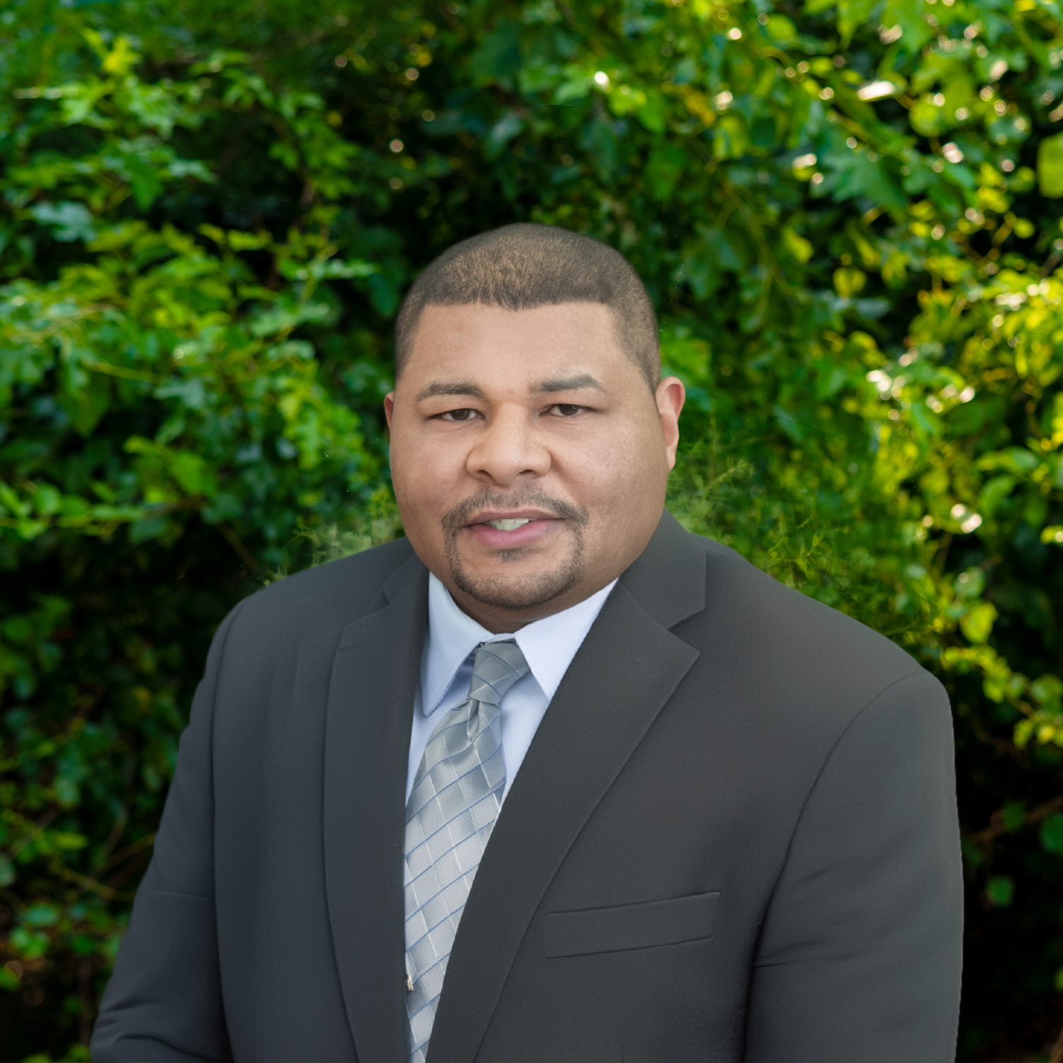 Featured image for “Daniel Olivero”