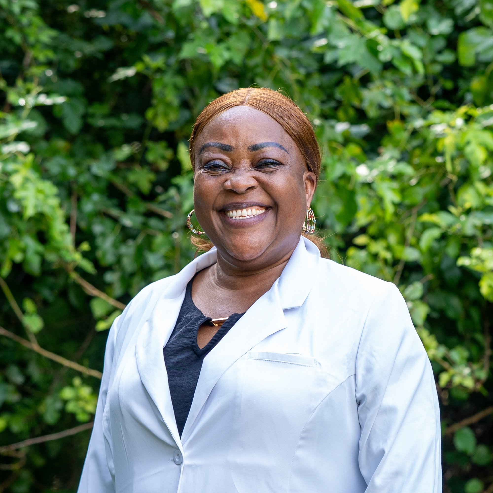 Featured image for “Tinuolu Shokunbi”