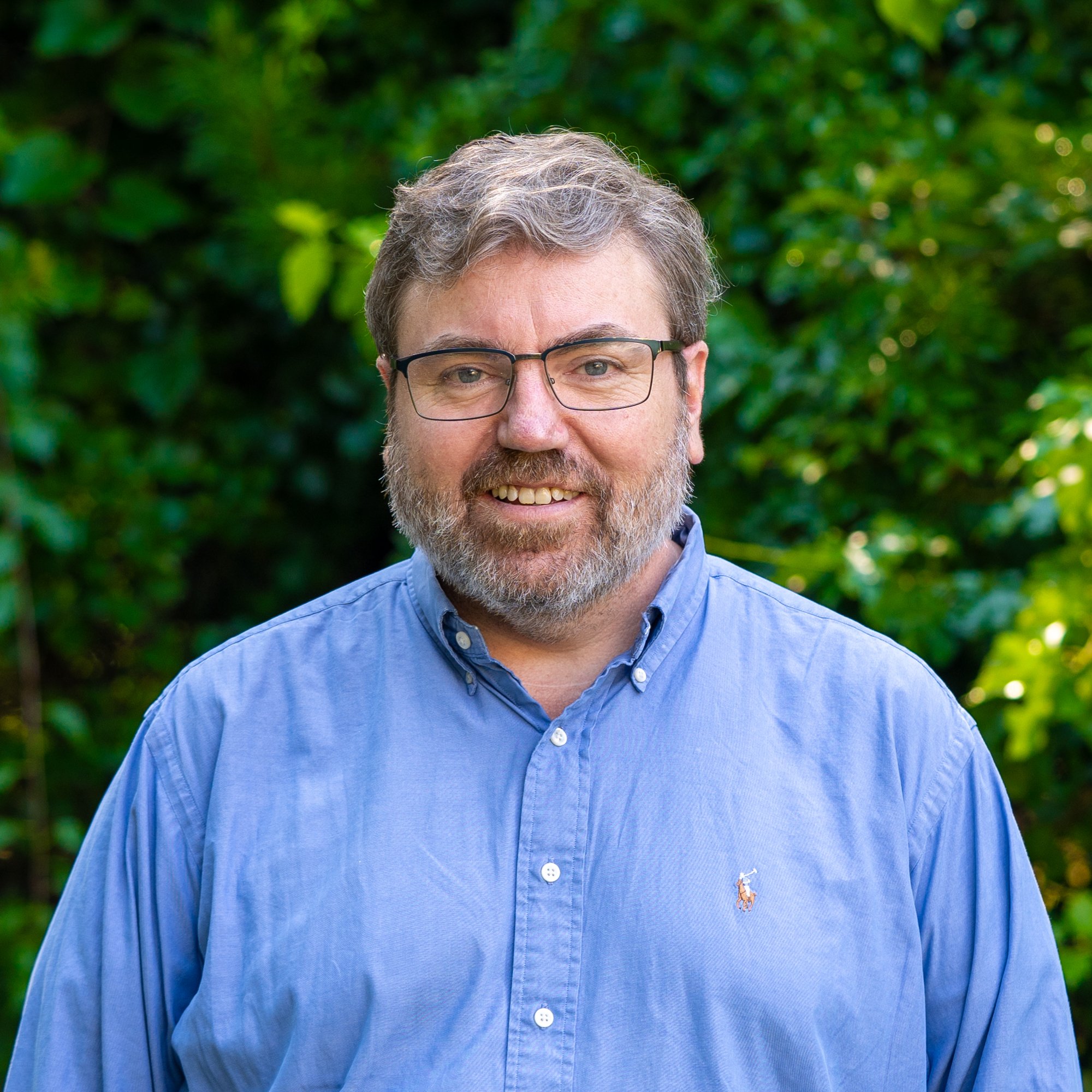 Featured image for “Seamus Nash”