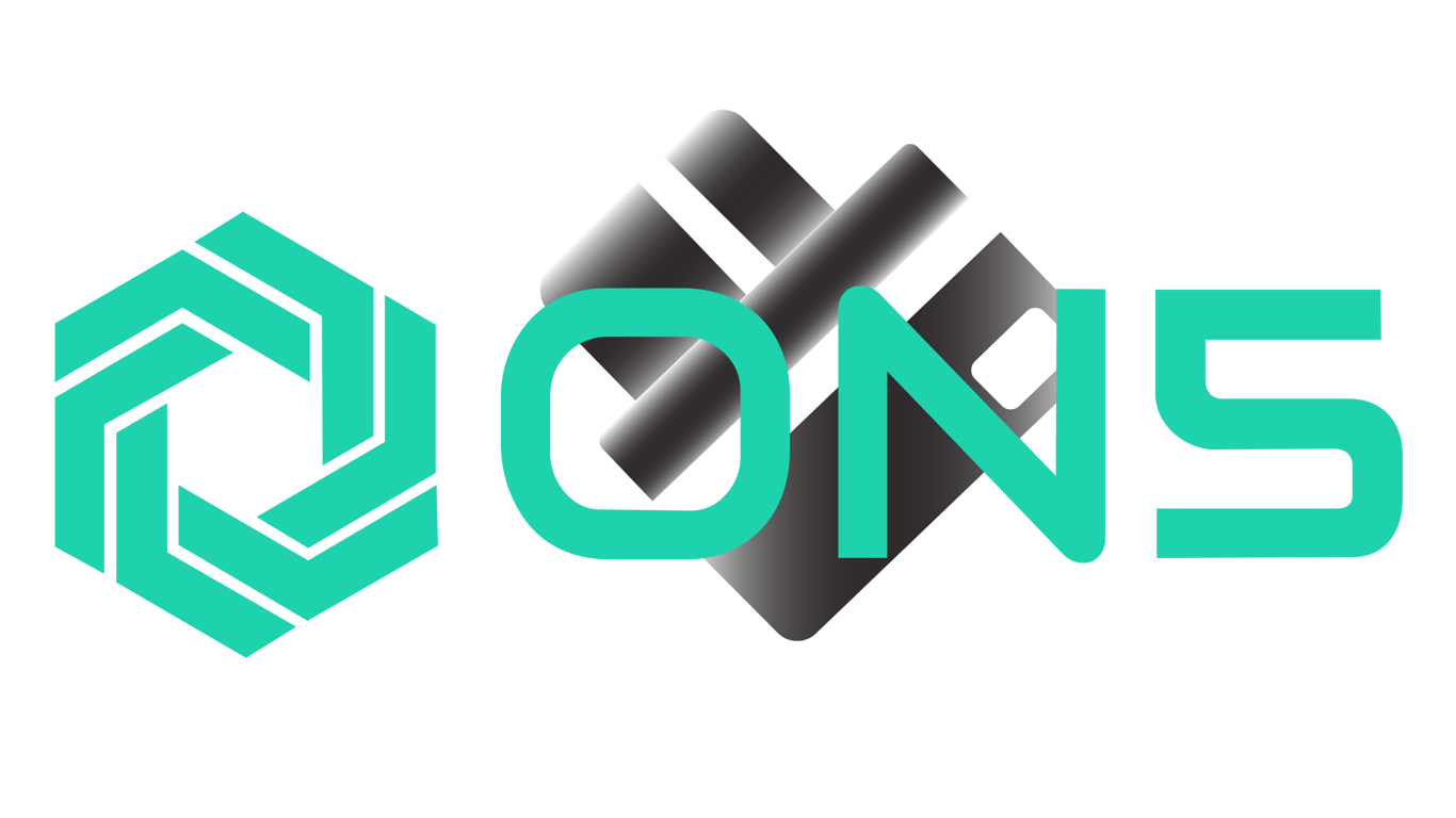 Kaanch Blockchain: Unleash Decentralization's Power, image size:1366x768