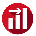 Live currency Data and Graphs