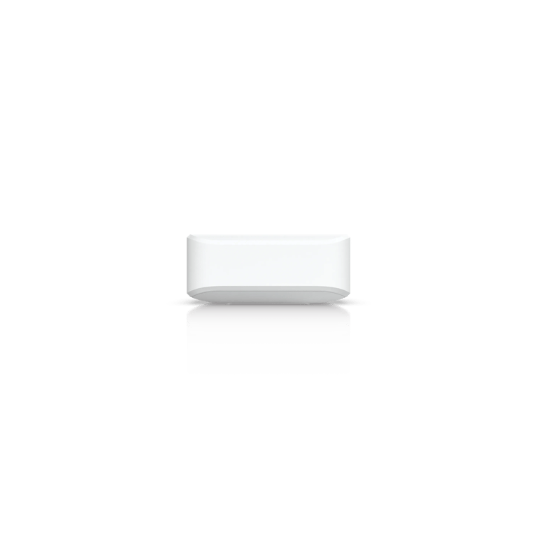 Ubiquiti UniFi Ultra 60W 8-Port 1GbE / 60W Adapter 超薄型 PoE 交換機(60W PoE)